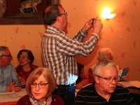 AC CV Wingen sur Moder 18 003 2016 00120